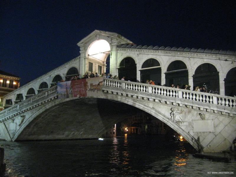 9277_Rialto