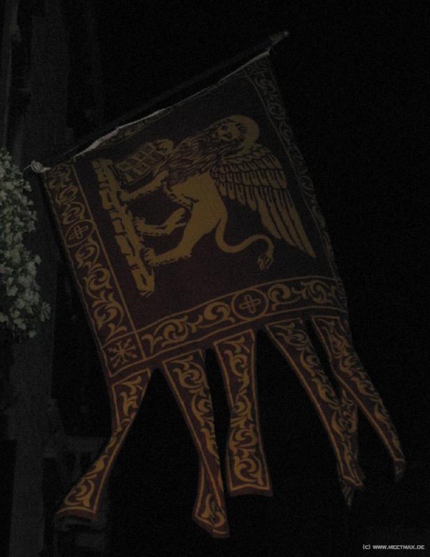 9279_Venice_flag