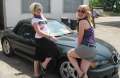 9176_BMW_girls