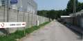 9183_Camping_Venezia