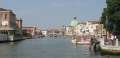 9184_Venezia