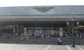 9192_Train_station