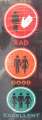 9210_Bad-Good-Excellent