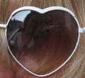 9217_In_the_mirror