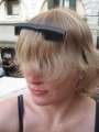 9218_Comb_fashion