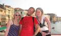 9221_Venice_group_photo