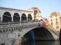 9225_Rialto