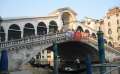 9226_Rialto