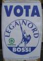 9230_Lega_Nord