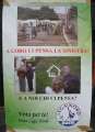 9231_Lega_Nord