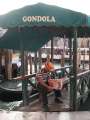 9234_Gondola_guy