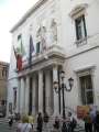 9240_Teatro_La_Fenice