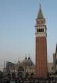 9252_San_Marco