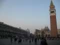 9253_Piazza_San_Marco