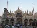 9257_Basilica_di_San_Marco