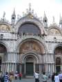 9260_San_Marco