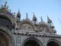 9261_San_Marco