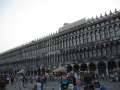 9263_Piazza_San_Marco