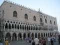 9264_Palazzo_Ducale