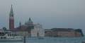 9275_San_Giorgio_Maggiore