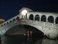 9277_Rialto