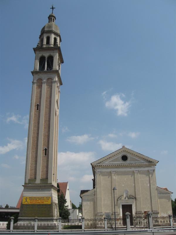 9181_Treviso_church