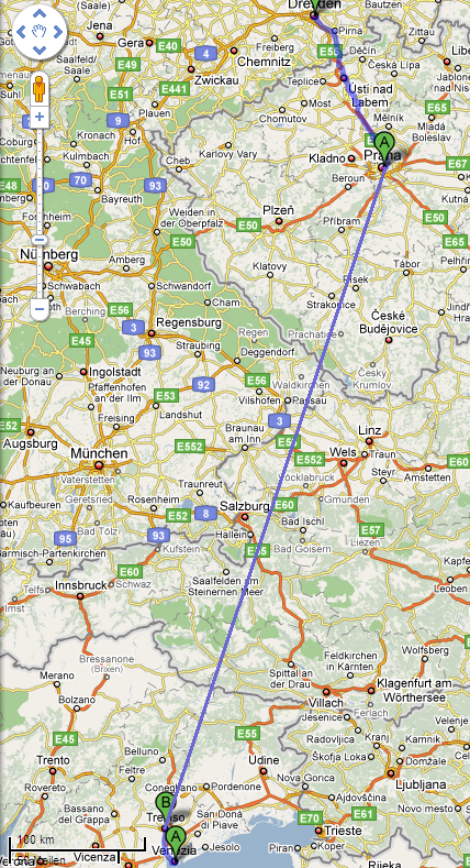 9299_Venezia-Praha-Dresden