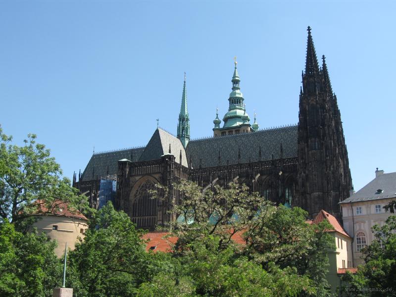 9306_St_Vitus_Cathedral