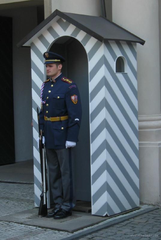 9307_Guard
