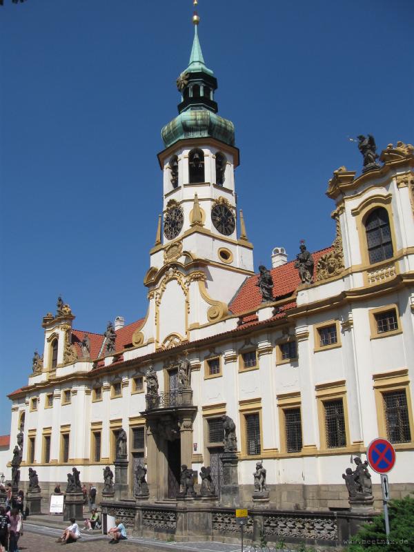 9322_Loreto_Sanctuary