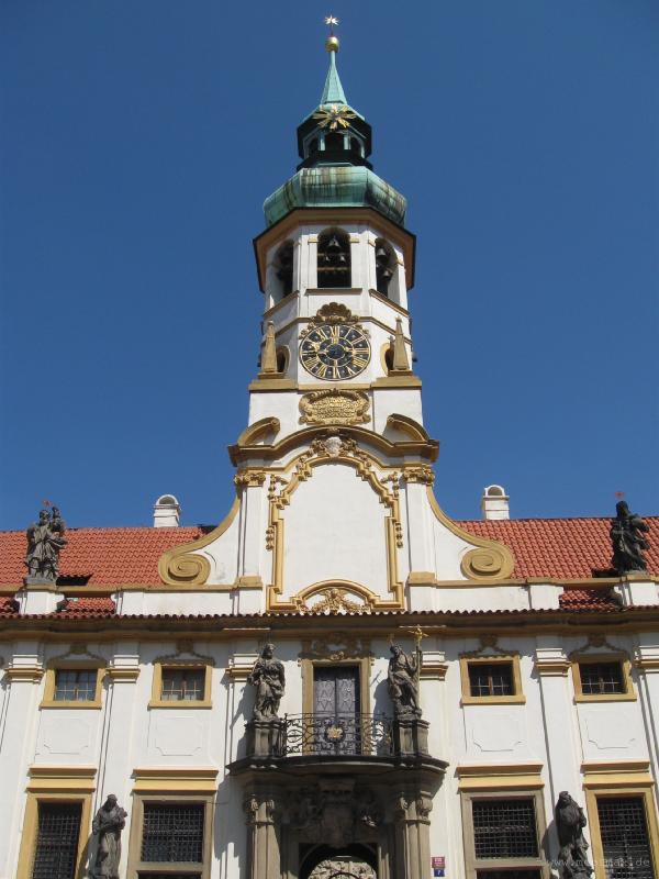 9323_Loreto_Sanctuary