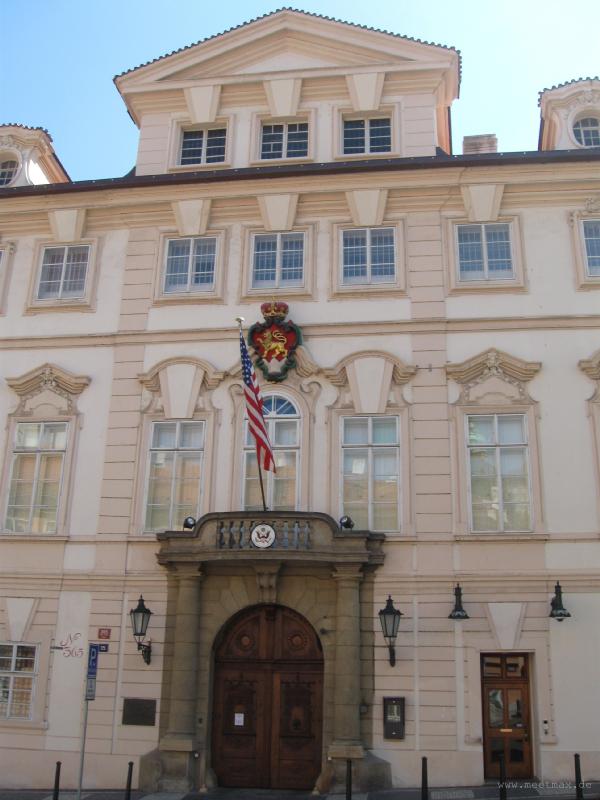 9329_US_embassy