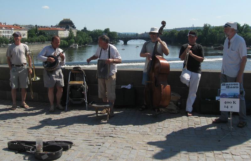 9347_Musicians
