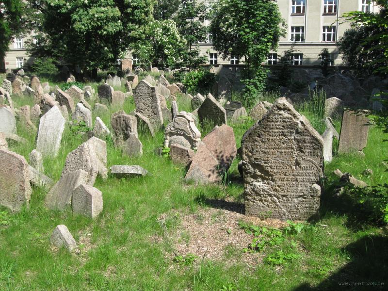 9356_Jewish_cemetary