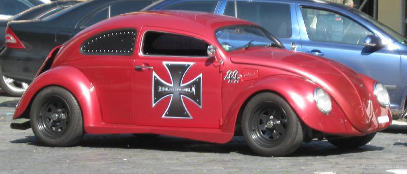 9370_Volkswagen