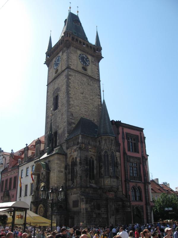 9381_Town_Hall