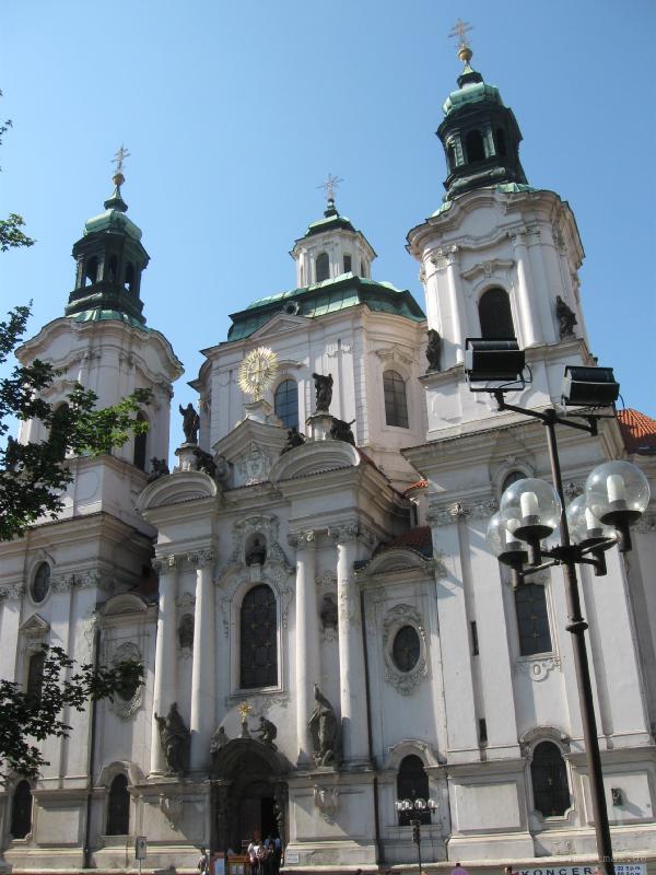 9383_St_Nicholas