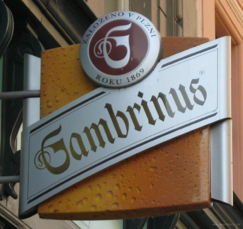 9392_Gambrinus