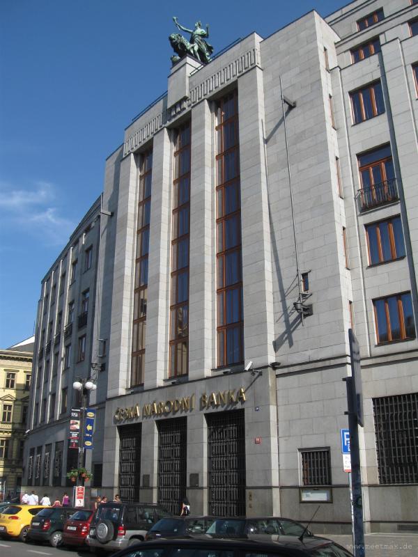 9402_National_Bank