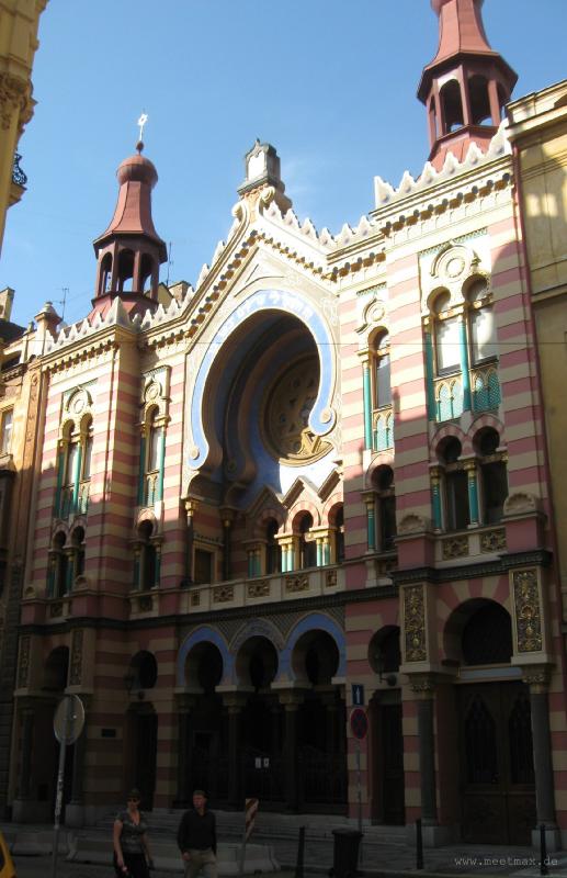 9410_Jerusalem_Synagogue