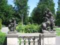 9303_Kings_Garden