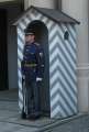 9307_Guard