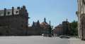 9311_Hradcanske_Square