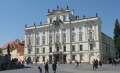 9317_Archbishop's_Palace