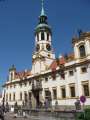 9322_Loreto_Sanctuary