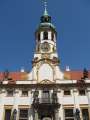 9323_Loreto_Sanctuary