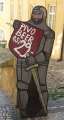 9328_Cheap_beer_knight