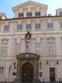 9329_US_embassy