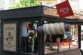 9335_Trdelnik