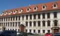 9337_Waldstein_Palais